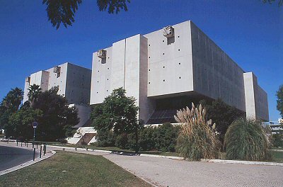 Torre_do_Tombo