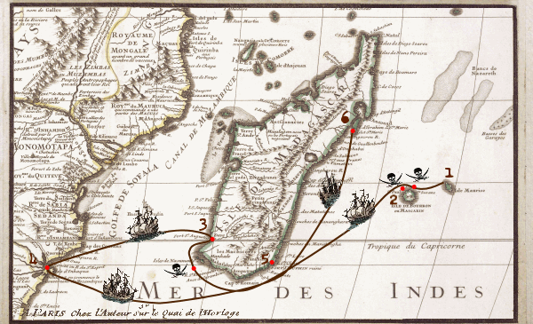 carte_attaque carte_attaque