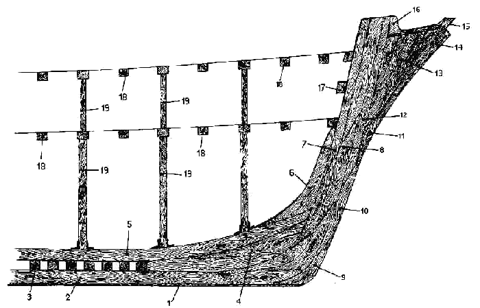 etrave