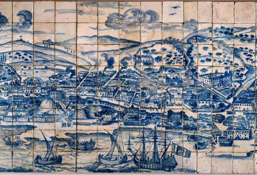 grande_panorama_de_lisboa