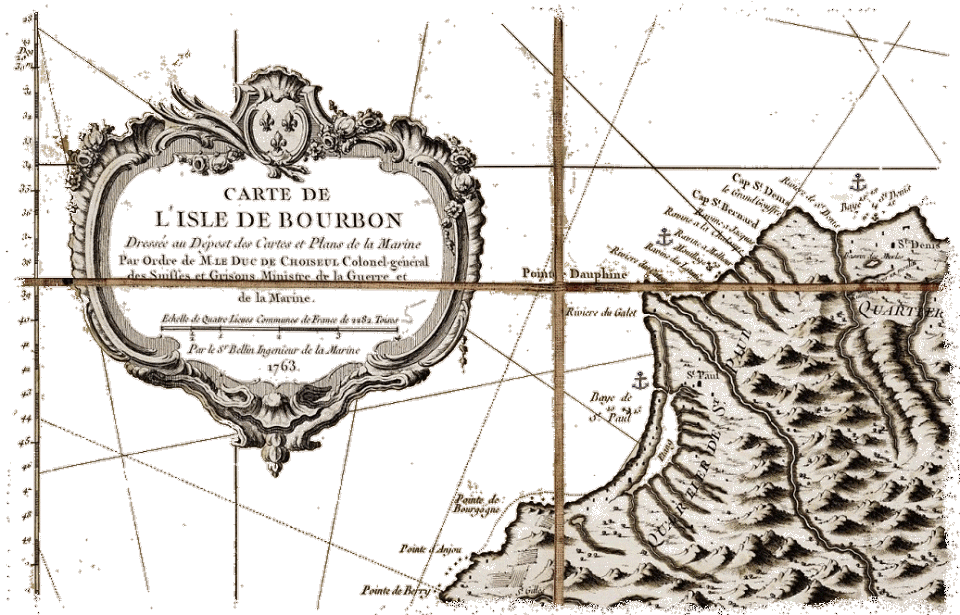 isle_bourbon_bellin