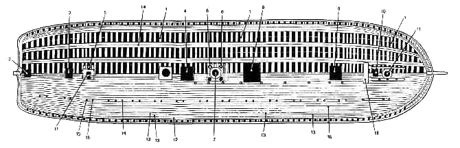 pont17