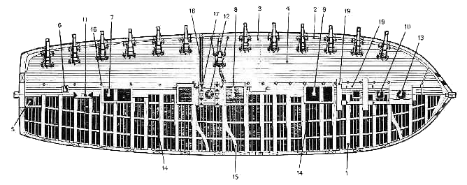 pont18