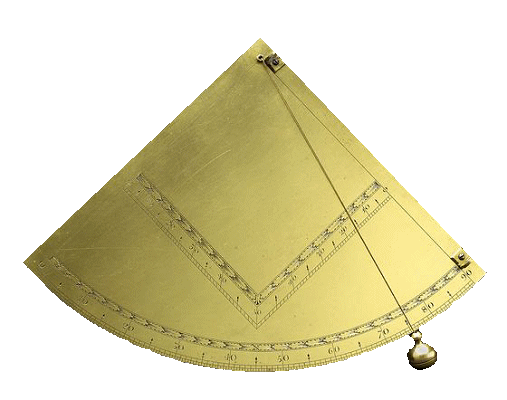 quadrant