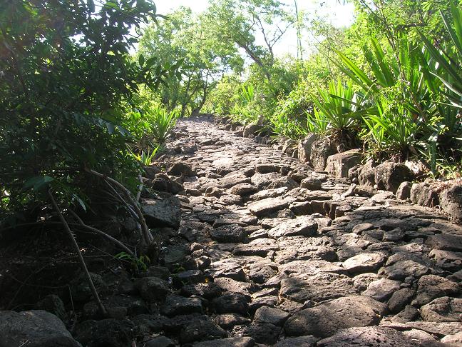 ravine_chemin_cremon
