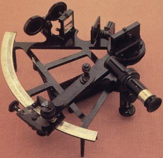 sextant