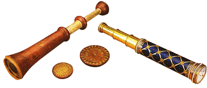 telescopio_1661