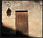 A l ombre Saint Emilion