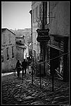 Tertre de la Tente Saint Emilion