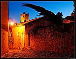Tertre des vaillants Saint Emilion