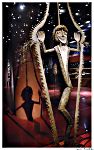 Musee du quai Branly Papousie Nouvelle Guinee Sculpture Iniet Societes secretes Tolai