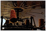 Atelier-musee des Tisserands de Varaignes
