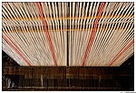 Atelier-musee des Tisserands de Varaignes