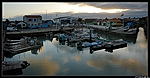 Le Port de Chateau d Oleron