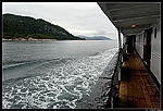 Norvege Nordstjernen-Express cotier Stovfjorden