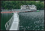 Norvege Steinsto Akvacenter Salmon High-Tech Aquafarm