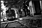 Le 15h30 pour Marcenais Station de Guitres