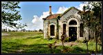L Auberge des Flots Typique et atemporelle en ce lieu