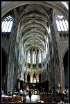 Cathedrale Saint Andre Bordeaux