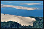 La Dune du Pilat et le Banc d Arguin