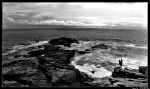 Beg er Goalennec Quiberon