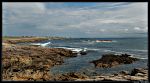 Beg er Lan Quiberon