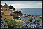 Cinque Terre Vernazza