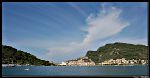 Cinque Terre Porto Venere