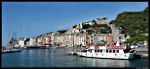 Cinque Terre Porto Venere