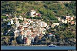 Cinque Terre Riomaggiore