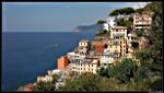 Cinque Terre Riomaggiore
