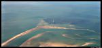 Survol du Phare de Cordouan Le roi des phares le phare des rois
