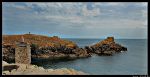 Port de la Meule ile d Yeu