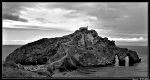 San Juan de Gaztelugatxe Pais Vasco