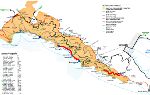 terre-map-footpaths-situation 2018