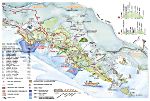 terre-sentieri-big